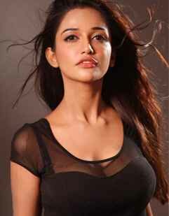 Deepika 20yrs old Escort Girl Deepika 20yrs old Escort Girl