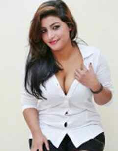 Gitika Indian Independent escort girl Gitika Indian Independent escort girl