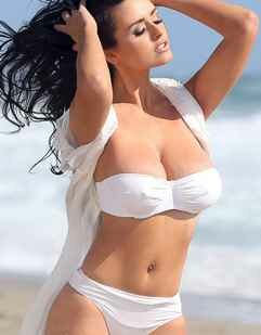 Kanak High class escorts girl Kanak High class escorts girl