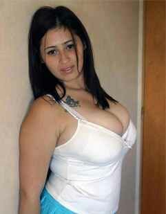 Poonam Mishra 20yrs old Escort Poonam Mishra 20yrs old Escort Girl