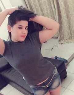 Priya High class Teen escort Priya High class Teen escort