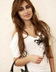 Savita Pandey 19yrs old Indian Escort Girl Savita Pandey 19yrs old Indian Escort Girl