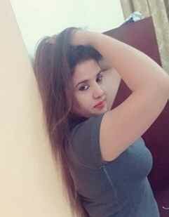 Shweta High class Teen escort Shweta High class Teen escort