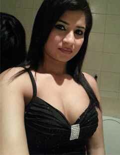 Tina High class escorts girl Tina High class escorts girl